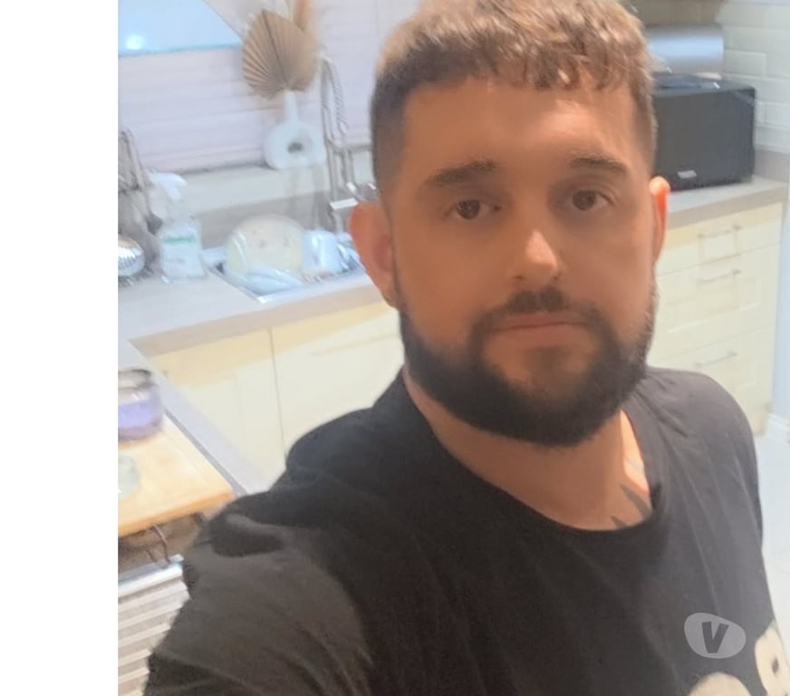 Escorts Nottinghamshire Nottingham - Photos for Brand new male escort, British to fulfill your every need