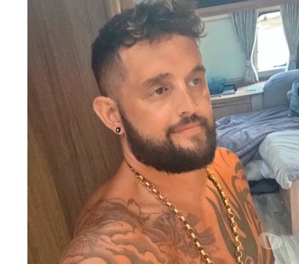  Escorts Basingstoke Basingstoke and Deane - Photos for Brand new male escort, British to fulfill your every need