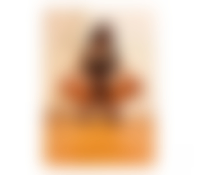 Escorts East Lothian Musselburgh - East Lothian - Photos for ONLY OUTCALL💦BEST SERVICES❤️