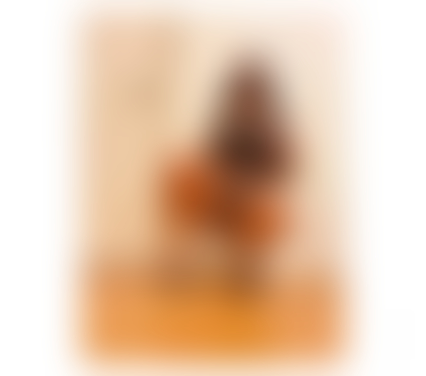 Escorts East Lothian Musselburgh - East Lothian - Photos for ONLY OUTCALL💦BEST SERVICES❤️