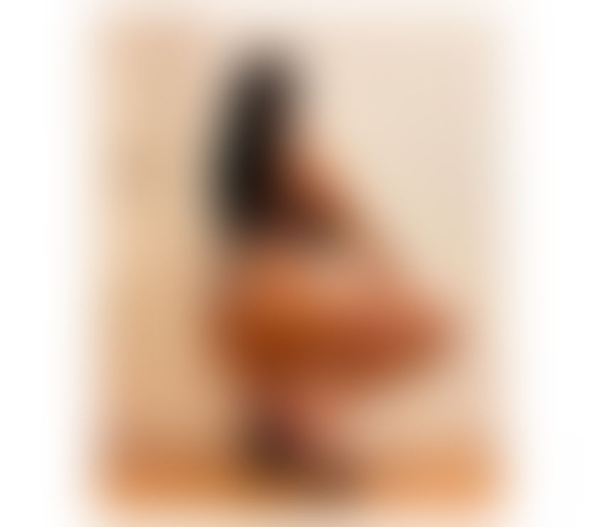 Escorts East Lothian Musselburgh - East Lothian - Photos for ONLY OUTCALL💦BEST SERVICES❤️