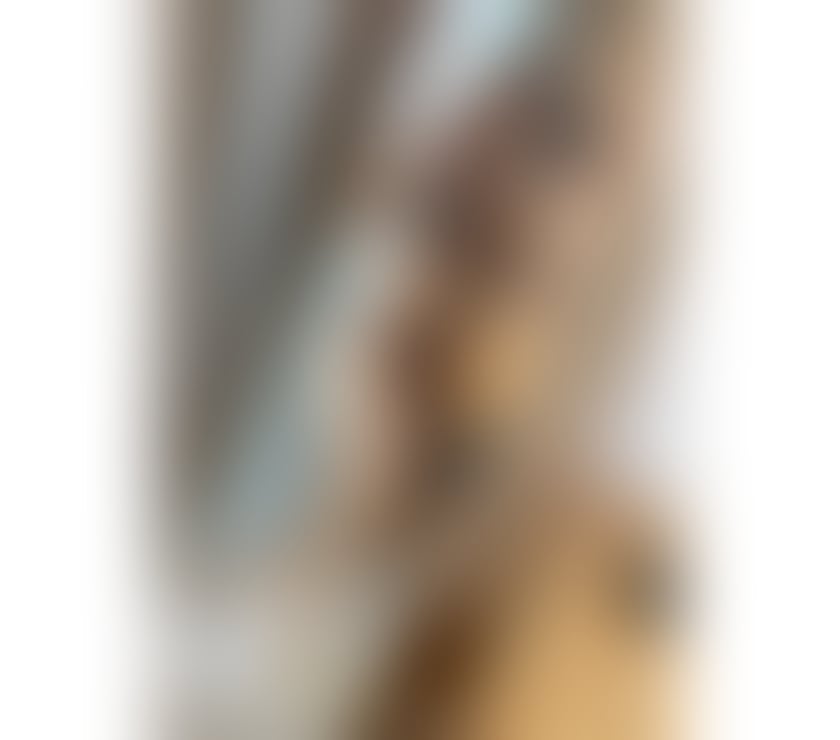 Escorts East London Canary Wharf - East London - Photos for Sexy Doll VIP 🔥 AMAZING BODY 🔥