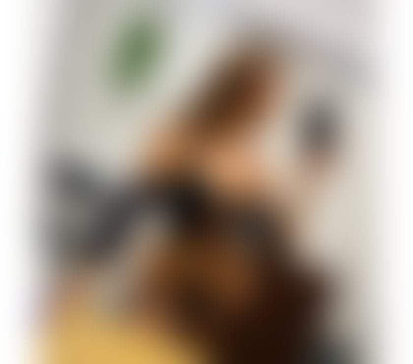 Escorts East London Canary Wharf - East London - Photos for Sexy Doll VIP 🔥 AMAZING BODY 🔥