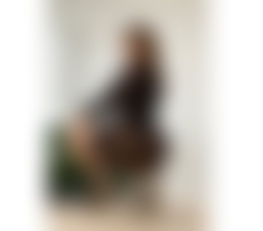 Escorts East London Canary Wharf - East London - Photos for Sexy Doll VIP 🔥 AMAZING BODY 🔥