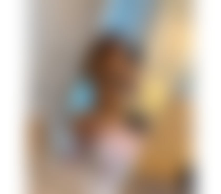 Sexy Doll VIP🔥AMAZING BODY🔥