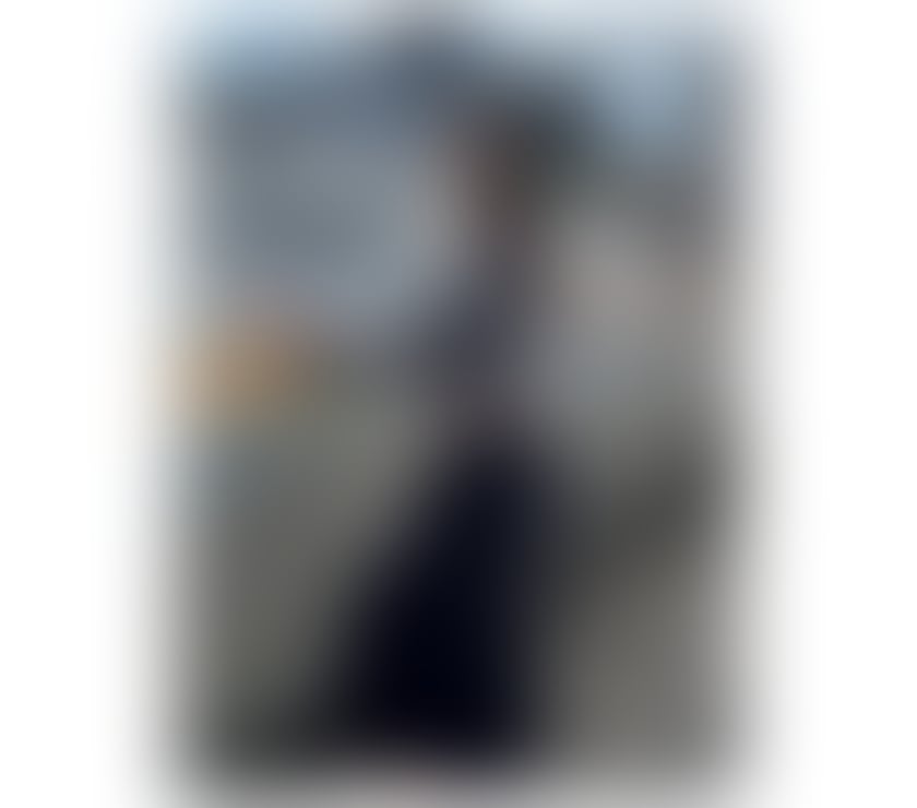 Escorts East London Canary Wharf - East London - Photos for Sexy Doll VIP 🔥 AMAZING BODY 🔥