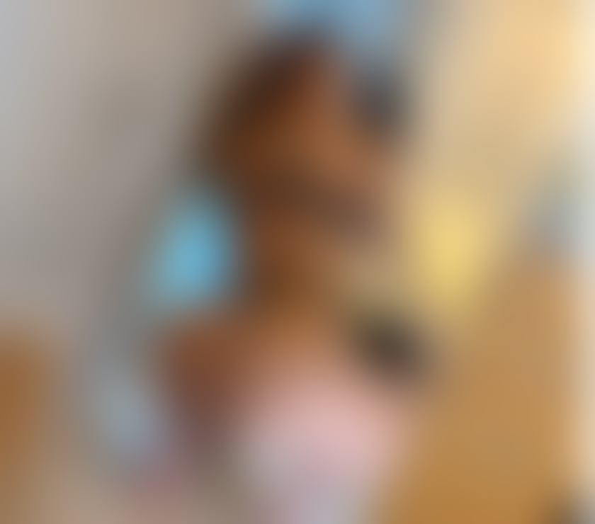 Sexy Doll VIP📍Canary Wharf 🔥AMAZING BODY🔥