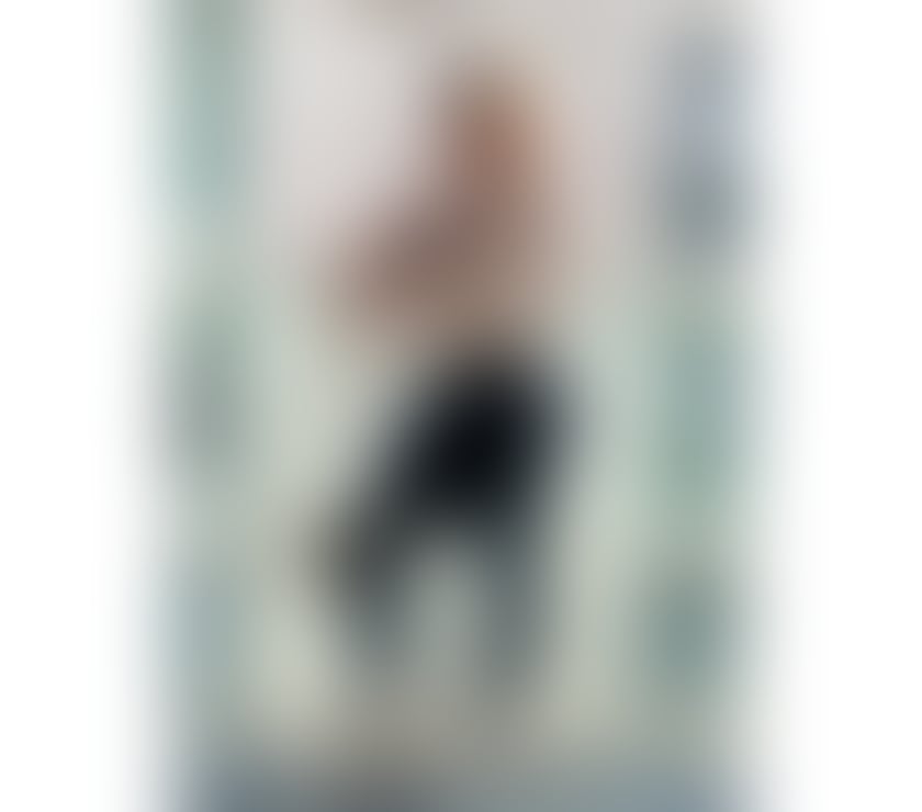 Escorts East London Canary Wharf - East London - Photos for Sexy Doll VIP 🔥 AMAZING BODY 🔥