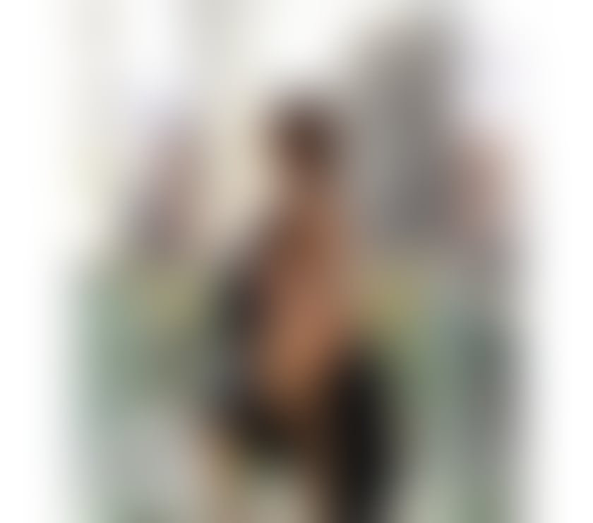 Escorts East London Canary Wharf - East London - Photos for Sexy Doll VIP 🔥 AMAZING BODY 🔥