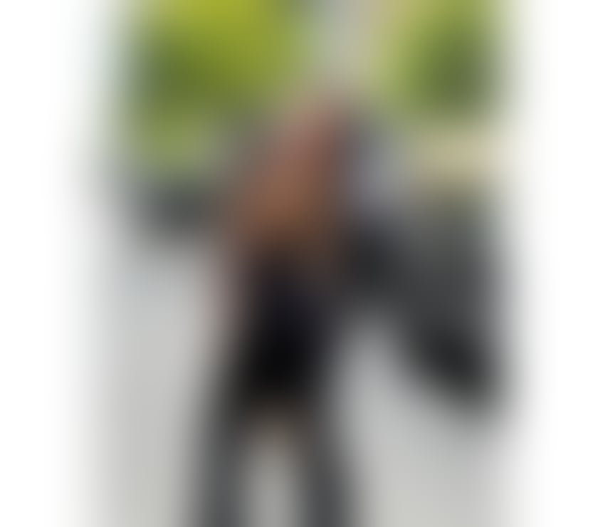 Escorts East London Canary Wharf - East London - Photos for Sexy Doll VIP 🔥 AMAZING BODY 🔥