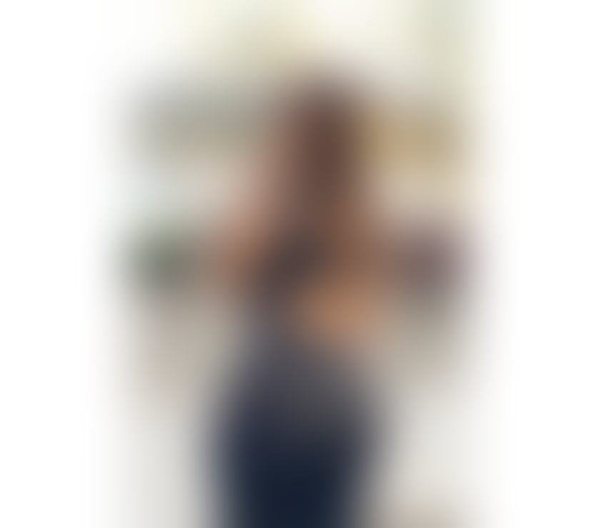 Escorts East London Canary Wharf - East London - Photos for Sexy Doll VIP 🔥 AMAZING BODY 🔥