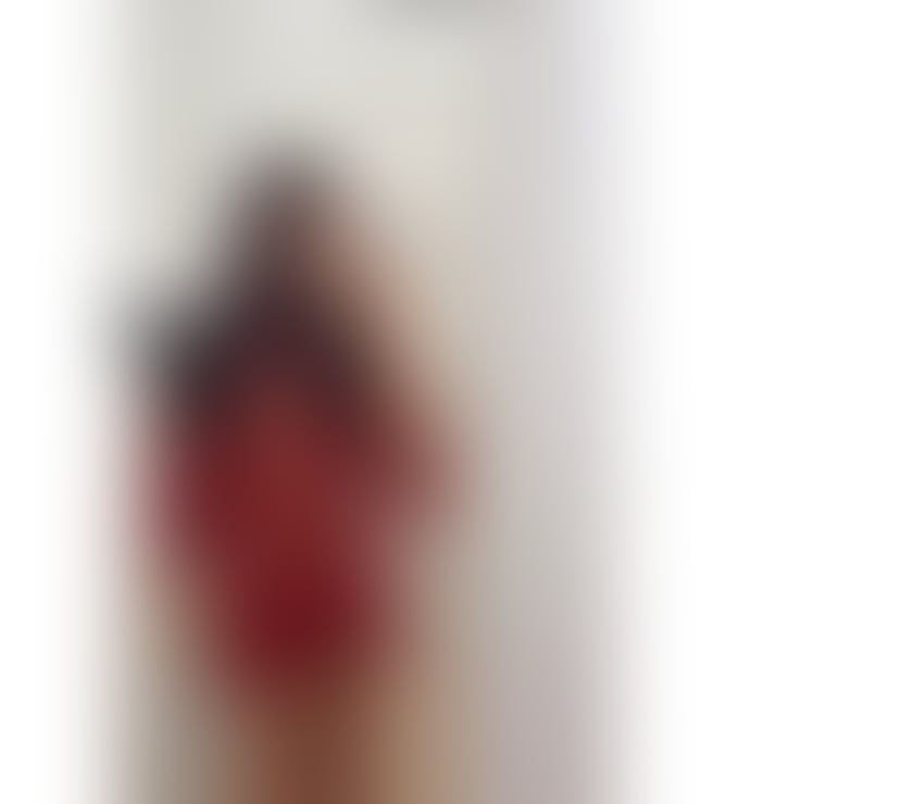 Escorts Slough Slough Town Centre - Slough - Photos for 🤍💋LAURA NEW GIRL 💋💦