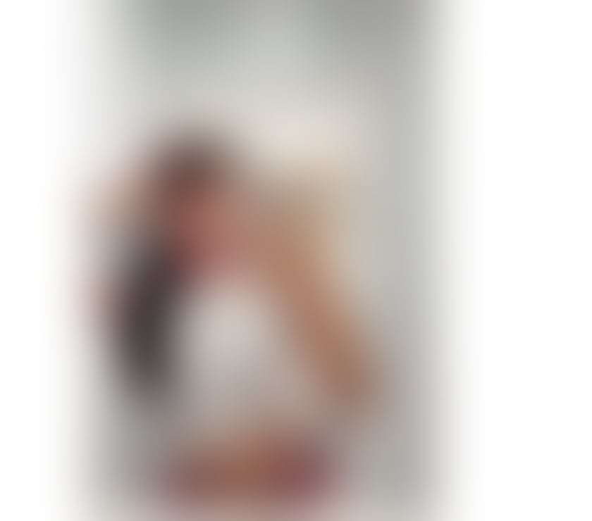 🤍💋LAURA NEW GIRL HOT 💋💦