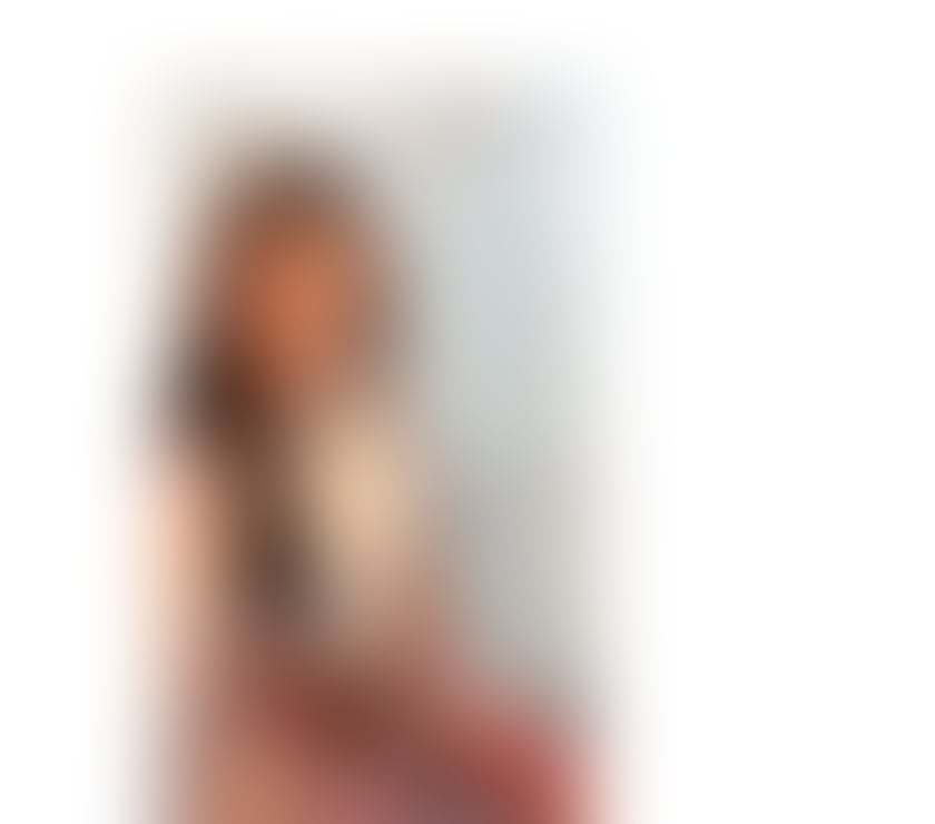 Escorts Slough Slough Town Centre - Slough - Photos for 🤍💋LAURA NEW GIRL HOT 💋💦