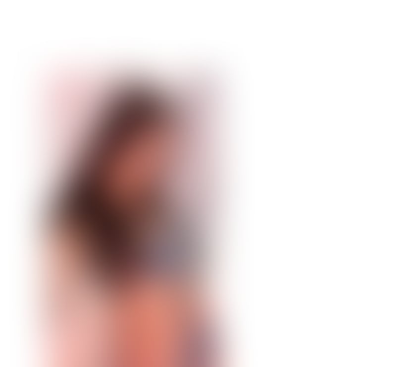 Escorts Slough Slough Town Centre - Slough - Photos for 🤍💋LAURA NEW GIRL HOT 💋💦