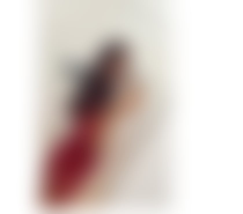 Escorts Slough Slough Town Centre - Slough - Photos for 🤍💋LAURA NEW GIRL HOT 💋💦