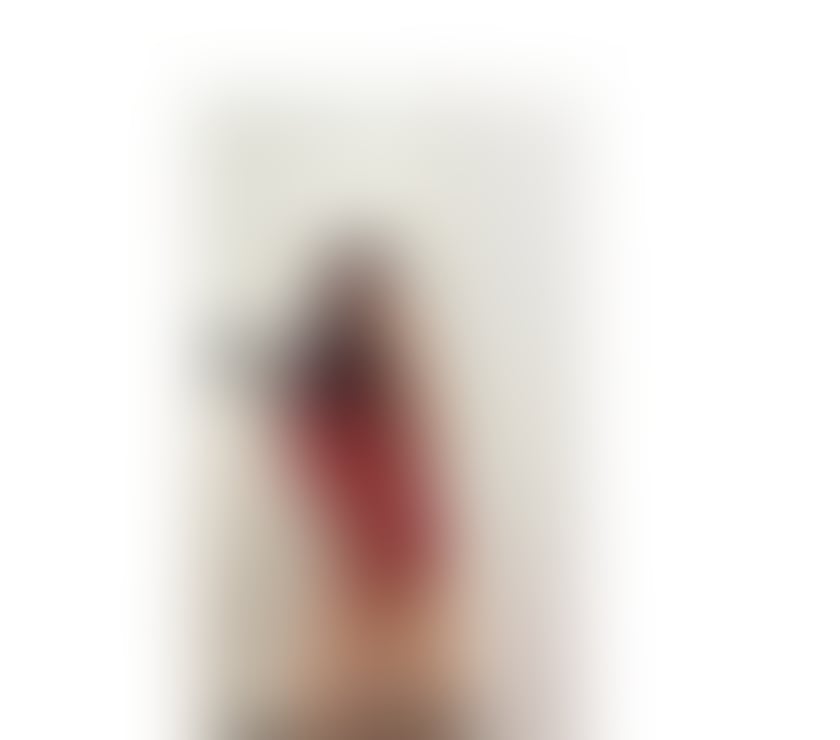 Escorts Slough Slough Town Centre - Slough - Photos for 🤍💋LAURA NEW GIRL 💋💦