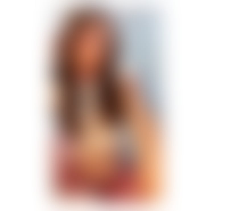 Escorts Slough Slough Town Centre - Slough - Photos for 🤍💋LAURA NEW GIRL HOT 💋💦