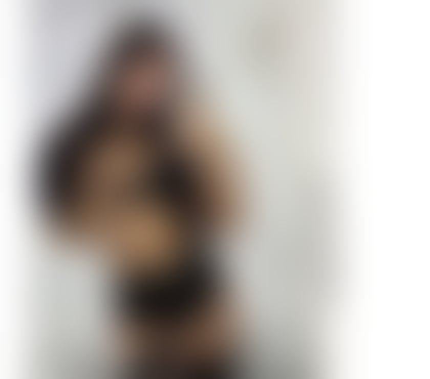 Escorts Slough Slough Town Centre - Slough - Photos for 🤍💋LAURA NEW GIRL 💋💦