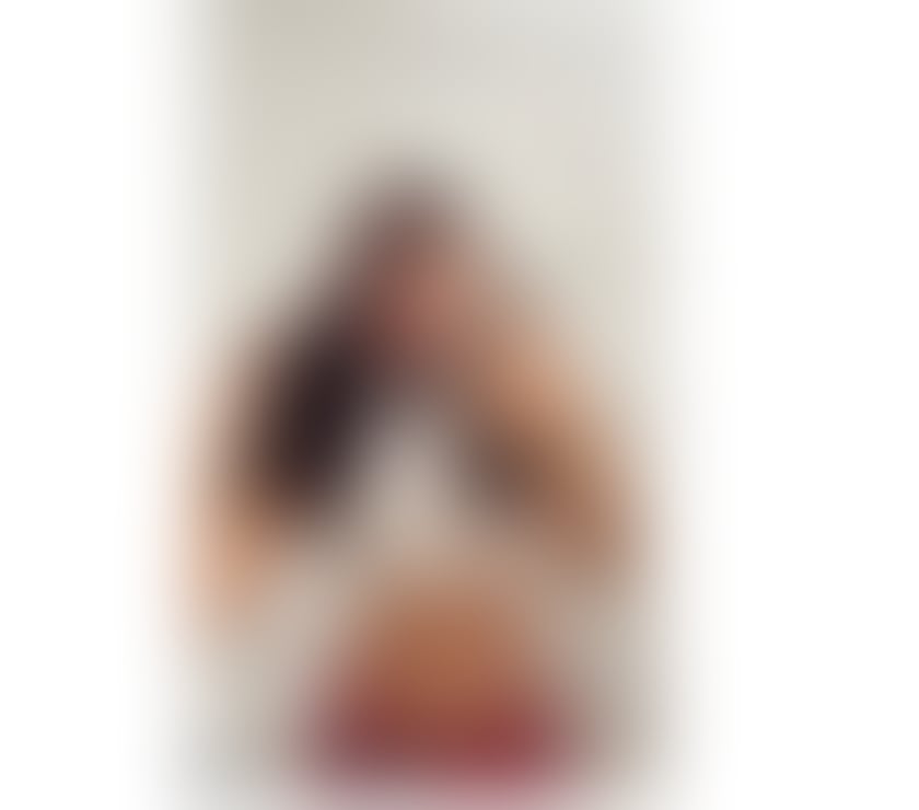 Escorts Slough Slough Town Centre - Slough - Photos for 🤍💋LAURA NEW GIRL HOT 💋💦