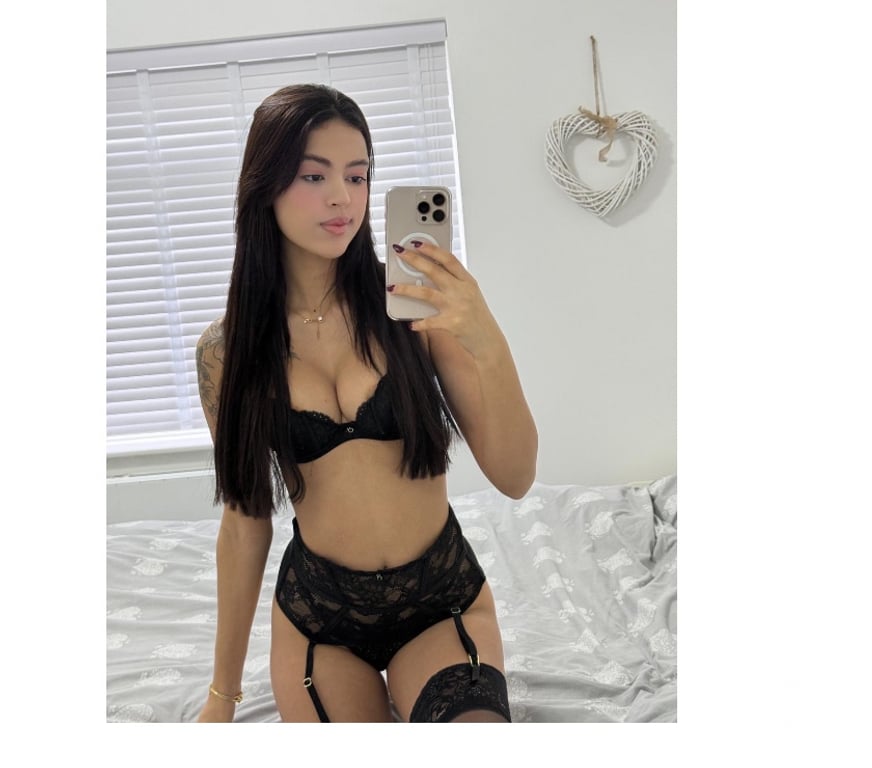 Escorts Slough Slough Town Centre - Slough - Photos for 🤍💋LAURA NEW GIRL 💋💦