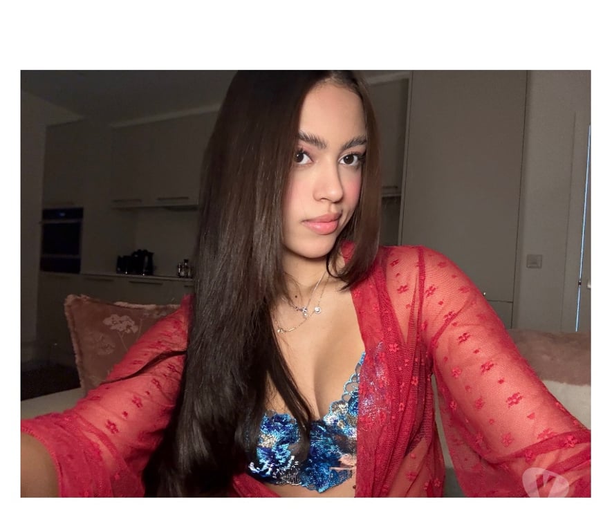 Escorts Slough Slough Town Centre - Slough - Photos for 🤍💋LAURA NEW GIRL 💋💦