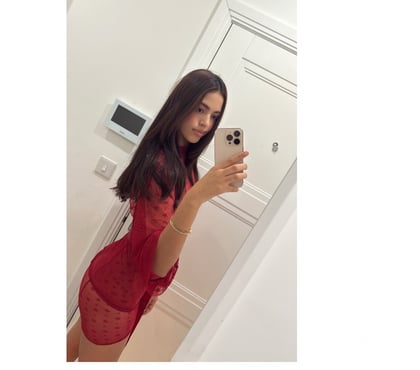 Escorts and Massages Slough Town Centre Slough - Photos for 🤍💋LAURA NEW GIRL 💋💦