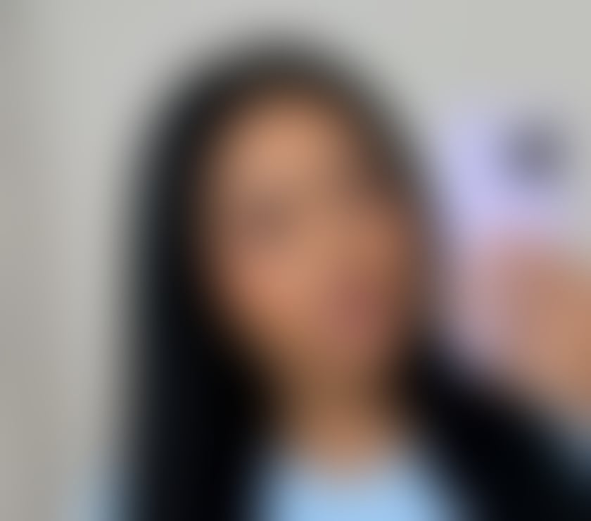 HANNA PARTY GIRL🔥HOT BRAZILIAN 🇧🇷 BEST OWO🍭