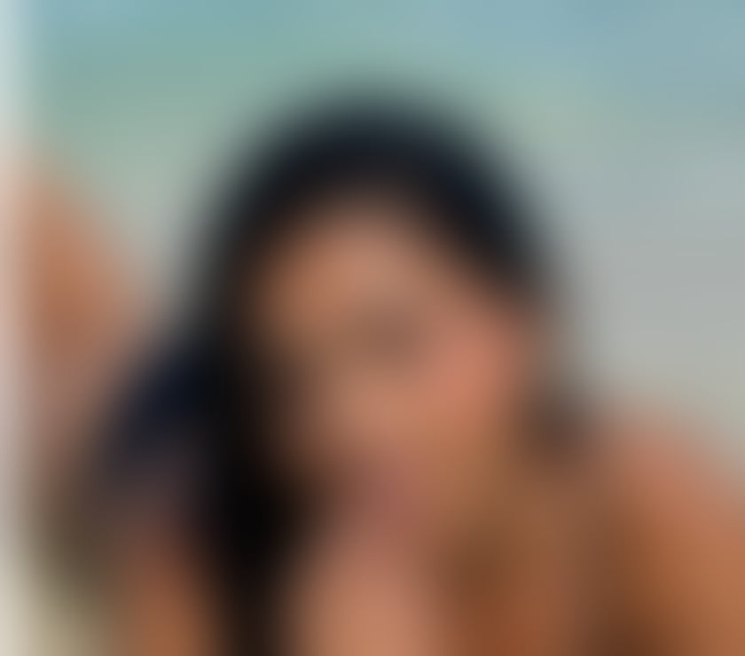 Escorts Merseyside Liverpool - Photos for HANNA PARTY GIRL🔥HOT BRAZILIAN 🇧🇷 BEST OWO🍭