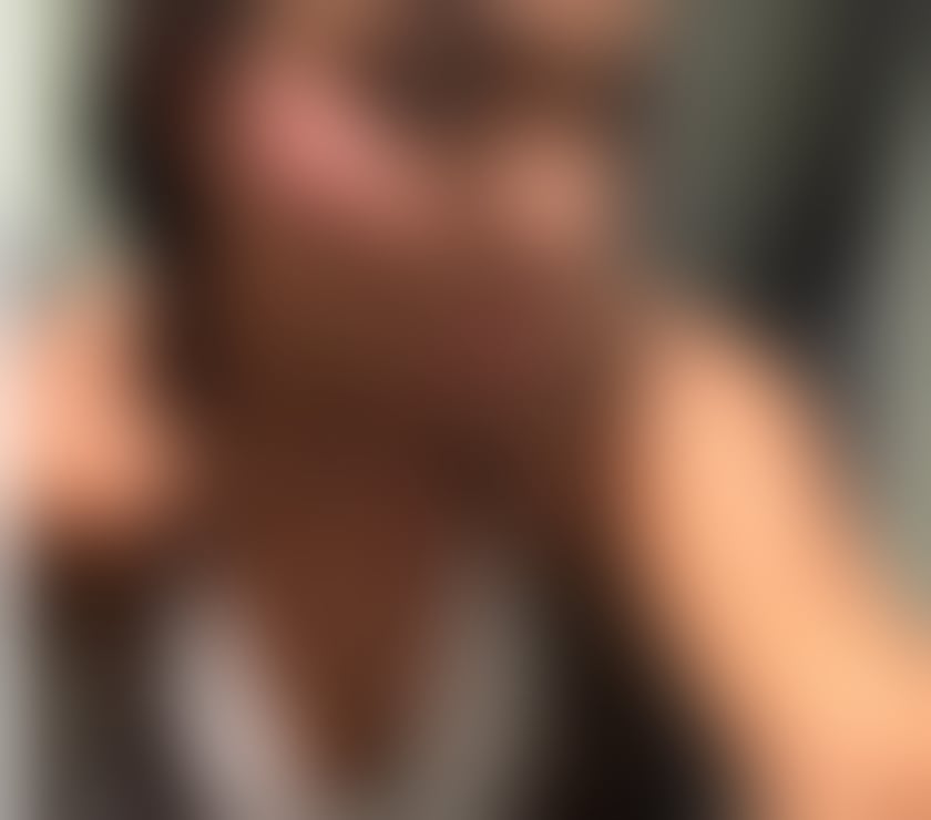 Escorts Merseyside Liverpool - Photos for HANNA PARTY GIRL🔥HOT BRAZILIAN 🇧🇷 BEST OWO🍭