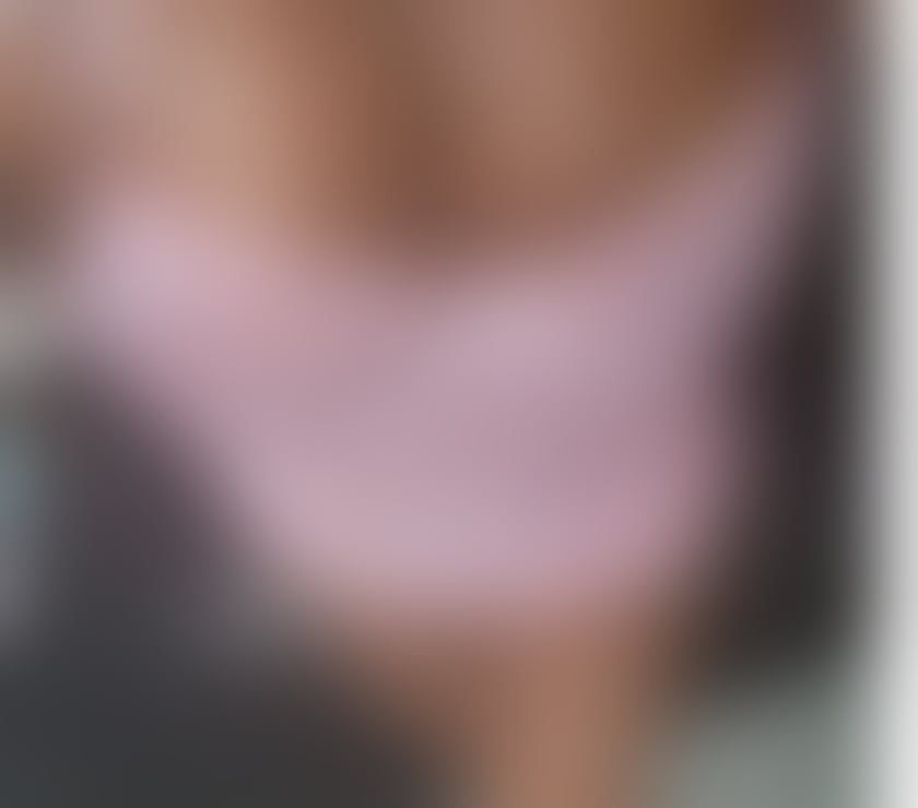 Escorts Merseyside Liverpool - Photos for HANNA PARTY GIRL🔥HOT BRAZILIAN 🇧🇷 BEST OWO🍭