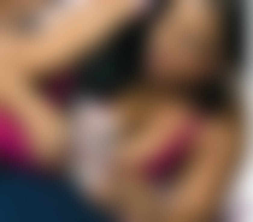 Escorts Merseyside Liverpool - Photos for HANNA PARTY GIRL🔥HOT BRAZILIAN 🇧🇷 BEST OWO🍭