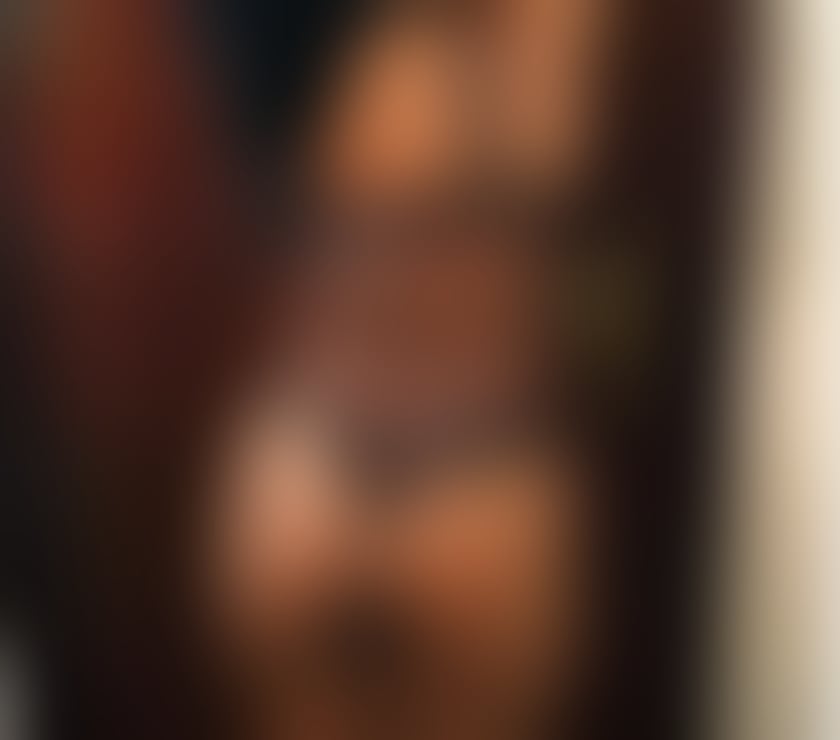 Escorts Merseyside Liverpool - Photos for HANNA PARTY GIRL🔥HOT BRAZILIAN 🇧🇷 BEST OWO🍭