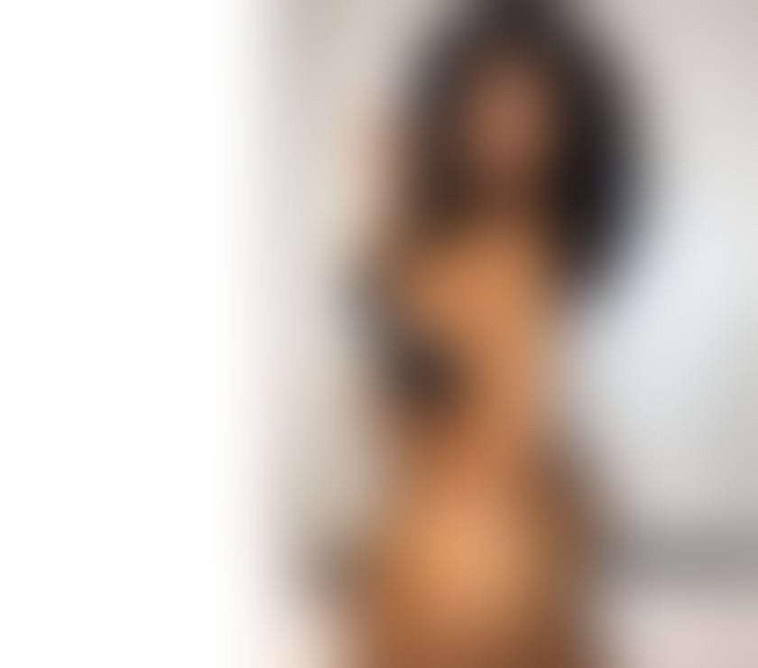 Escorts Essex Southend-on-Sea - Photos for 💯🔝 CLASS CARIBE❤️ GFE ❤️💋🔥