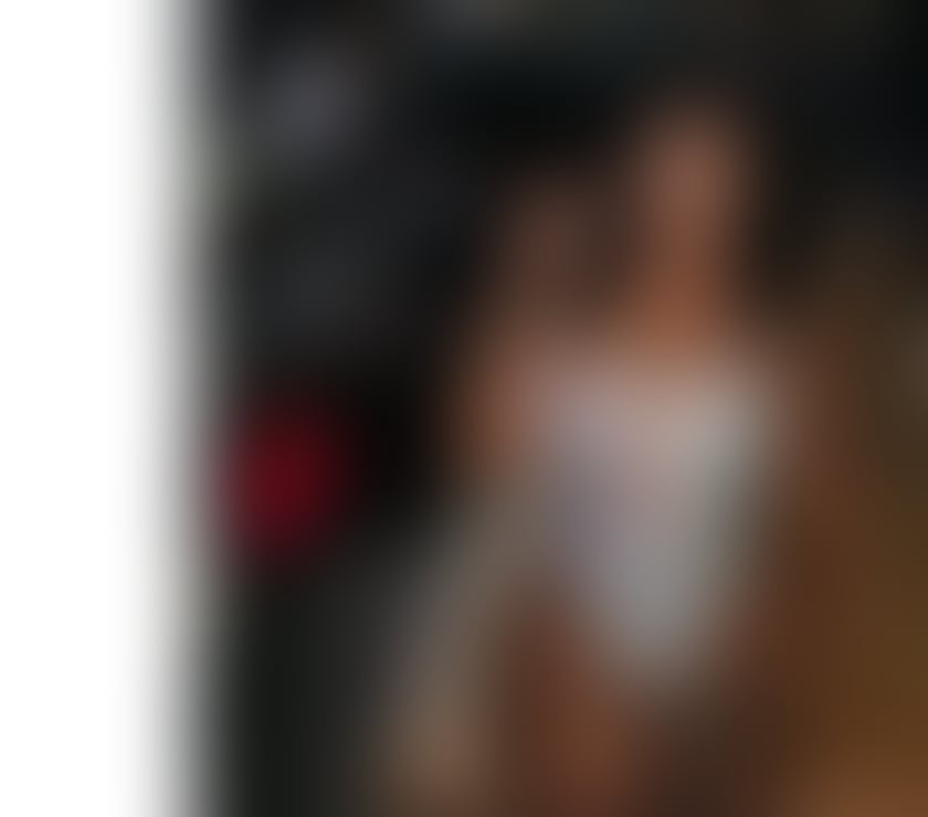 💯🔝 CLASS CARIBE❤️ GFE ❤️💋🔥