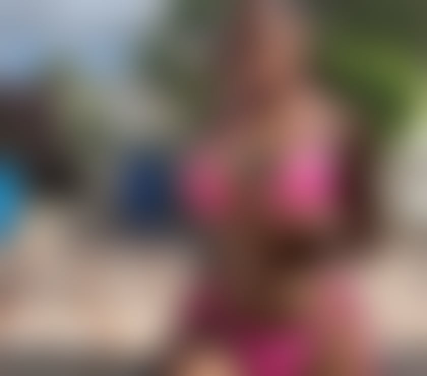 Escorts Essex Southend-on-Sea - Photos for 💯🔝 CLASS CARIBE❤️ GFE ❤️💋🔥