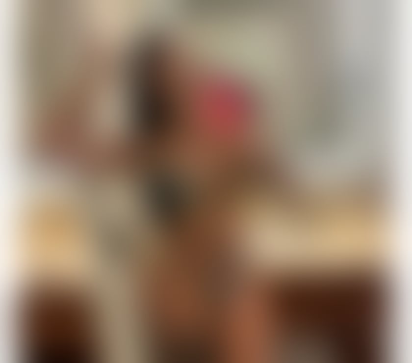 Escorts Essex Southend-on-Sea - Photos for 💯🔝 CLASS CARIBE❤️ GFE ❤️💋🔥