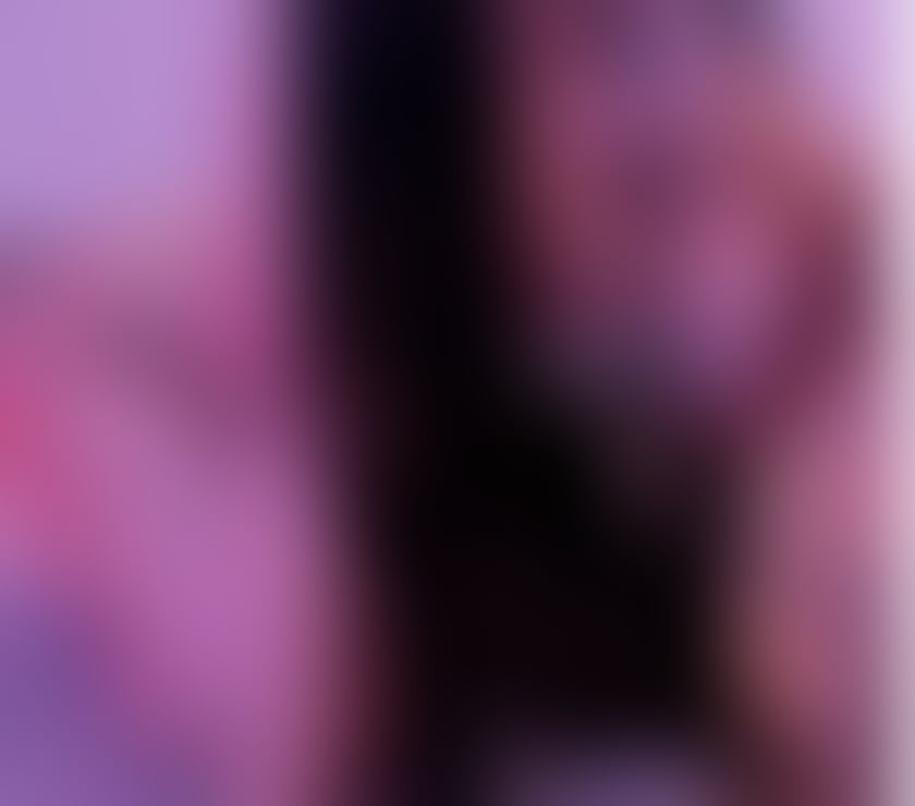 Escorts Merseyside Liverpool - Photos for NEW IN TOWN!!🔞🔥Gesica 💋🇧🇷SEXY BRAZILIAN💦