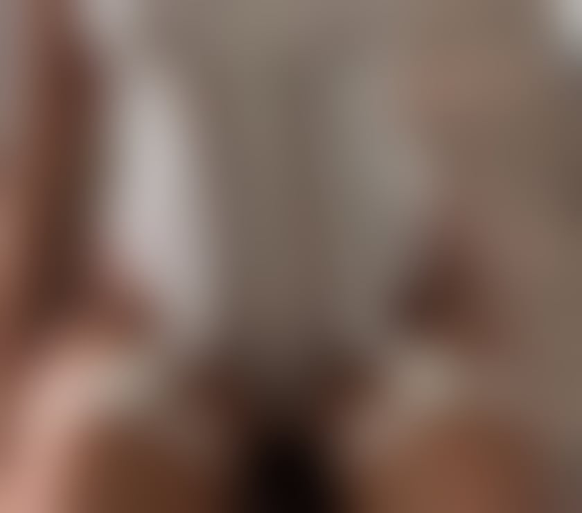 Escorts Merseyside Liverpool - Photos for NEW IN TOWN!!🔞🔥Gesica 💋🇧🇷SEXY BRAZILIAN💦