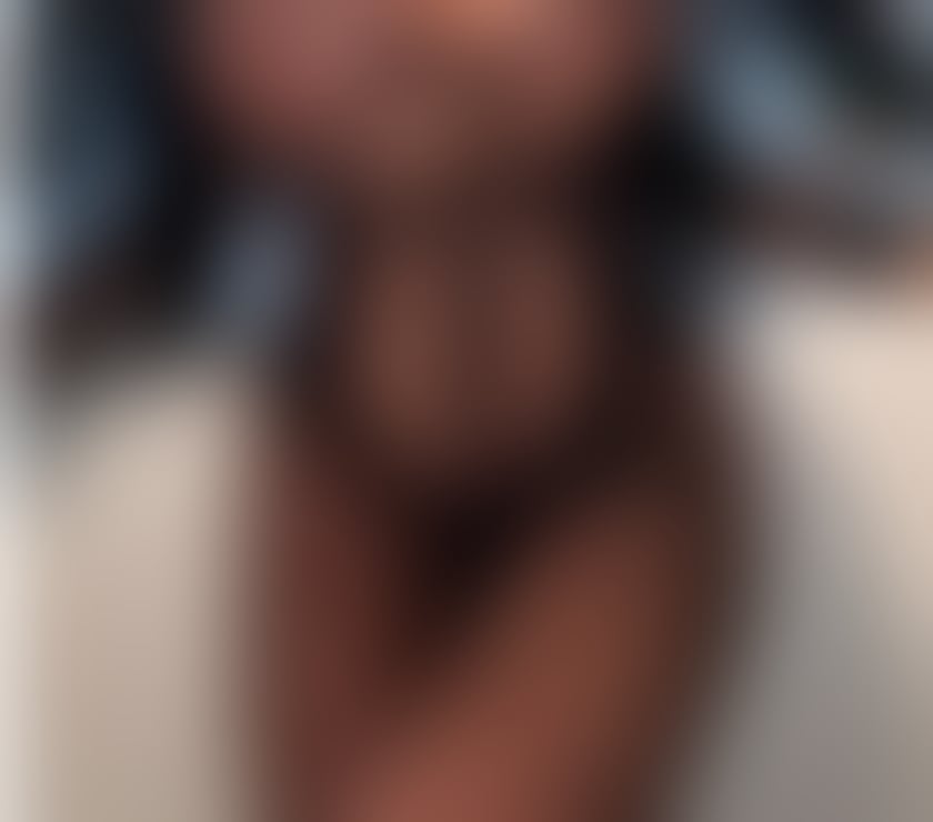 NEW IN TOWN!!🔞🔥Gesica 💋🇧🇷SEXY BRAZILIAN💦