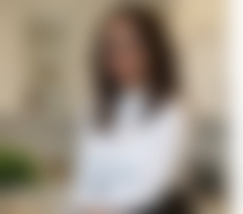 Escorts Merseyside Liverpool - Photos for NEW IN TOWN!!🔞🔥Gesica 💋🇧🇷SEXY BRAZILIAN💦