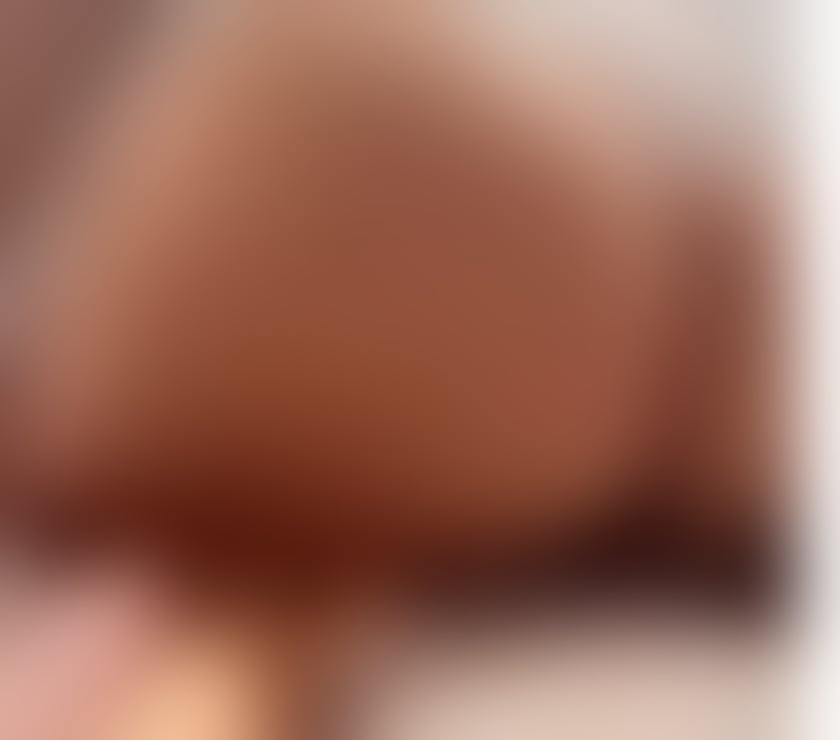 Escorts Merseyside Liverpool - Photos for NEW IN TOWN!!🔞🔥Gesica 💋🇧🇷SEXY BRAZILIAN💦