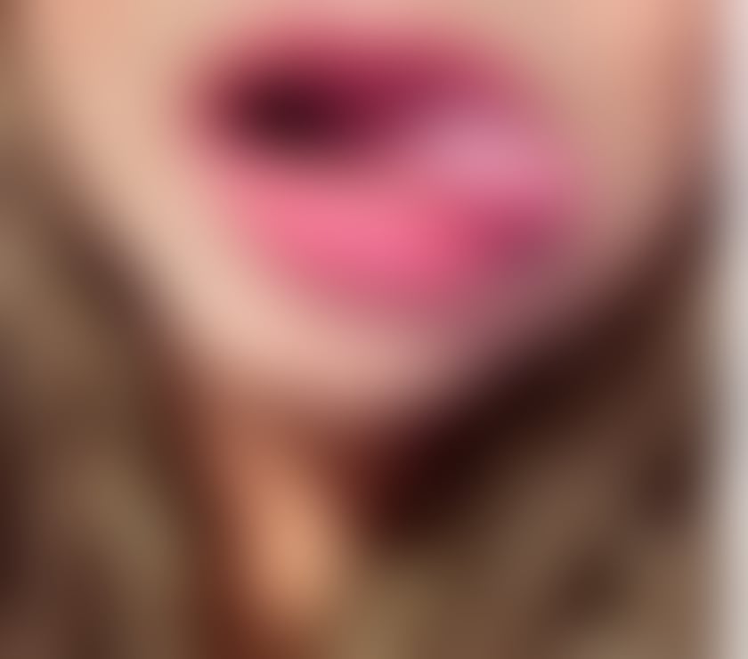 Escorts Merseyside Liverpool - Photos for NEW IN TOWN!!🔞🔥Gesica 💋🇧🇷SEXY BRAZILIAN💦