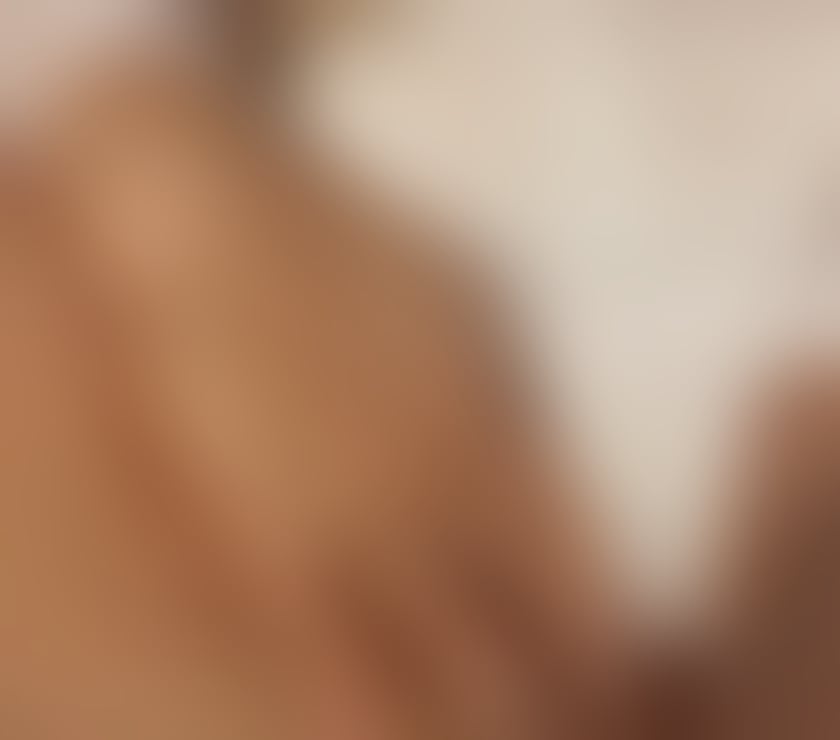 Escorts Merseyside Liverpool - Photos for NEW IN TOWN!!🔞🔥Gesica 💋🇧🇷SEXY BRAZILIAN💦