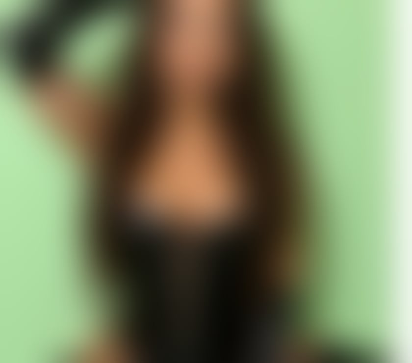 Escorts Merseyside Liverpool - Photos for NEW IN TOWN!!🔞🔥Gesica 💋🇧🇷SEXY BRAZILIAN💦