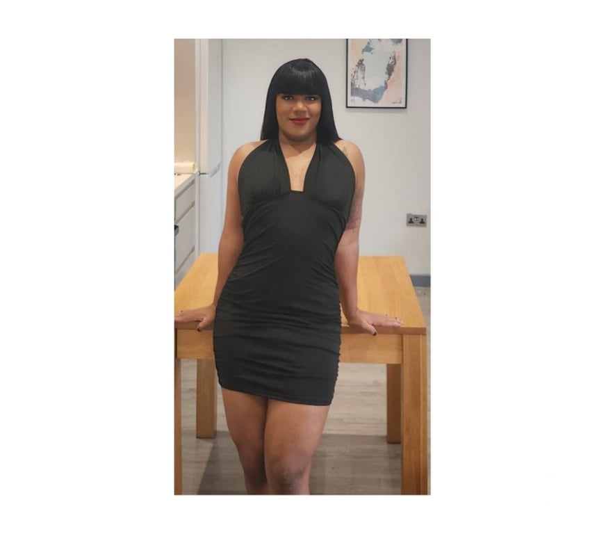 Trans Escorts North West London Preston - North West London - Photos for 🟣TS BRENDA SEXY🟣24YEARS🟣TOP AND BOTTOM