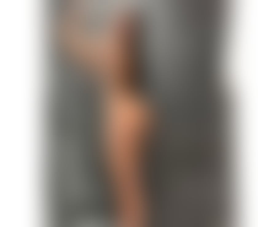 HELLO VERY HOOT🥵 COLUMBIA GIRL OUTCALL PARTY❤️