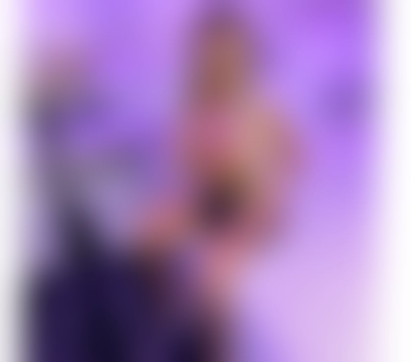 Escorts Reading Town Centre Reading - Photos for HELLO VERY HOOT🥵 COLUMBIA GIRL OUTCALL PARTy❤️