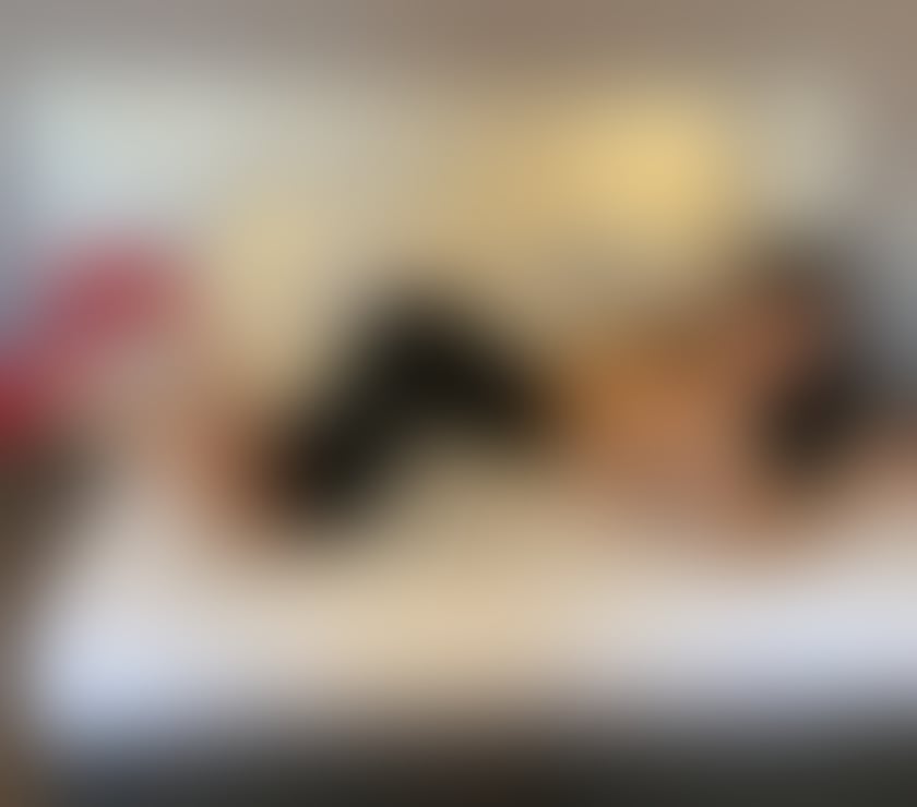 Escorts Reading Reading Town Centre - Reading - Photos for HELLO VERY HOOT🥵 COLUMBIA GIRL OUTCALL PARTY❤️