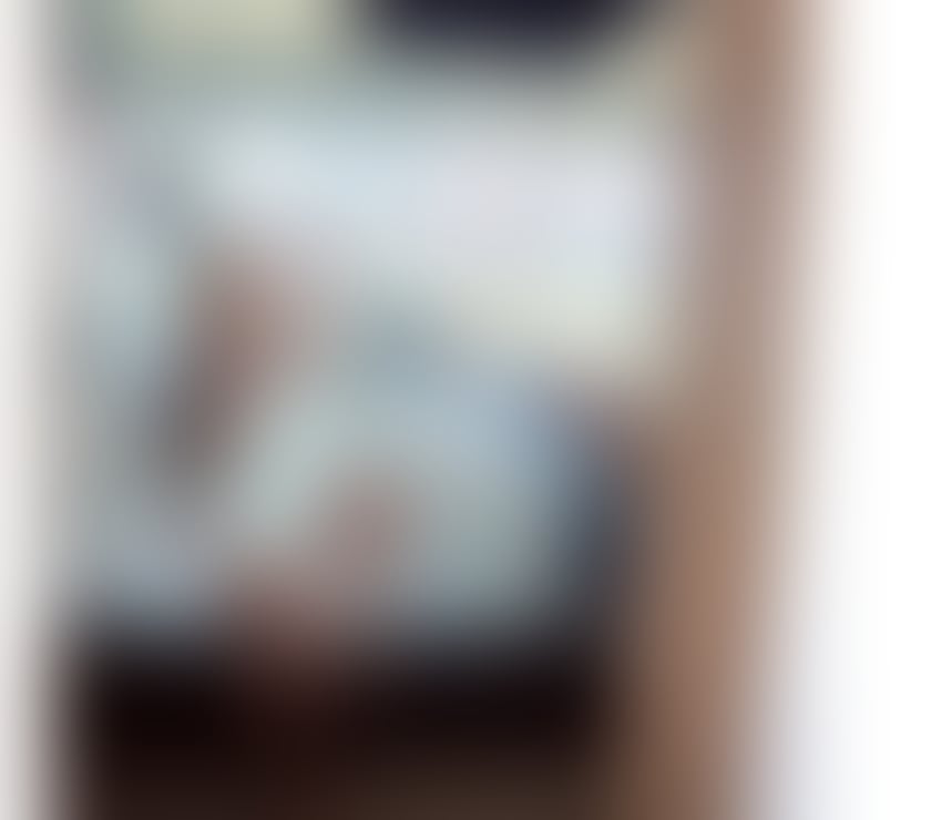 Escorts Oxfordshire Oxford - Photos for Naughty🪩Party24 7 not STOP🔞😋NATANY